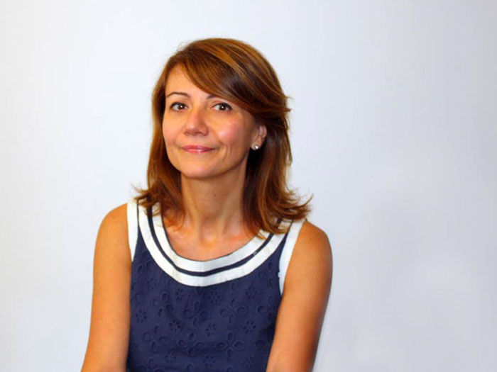 comitatoscientifico-ferrari-alessandra