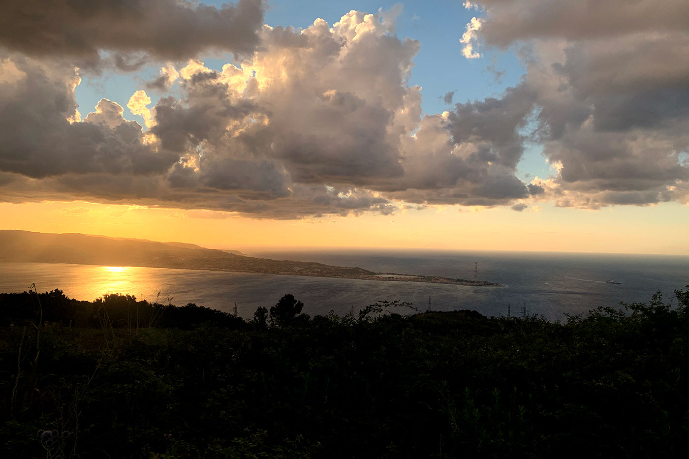 luoghi-header-fortesiacci_03