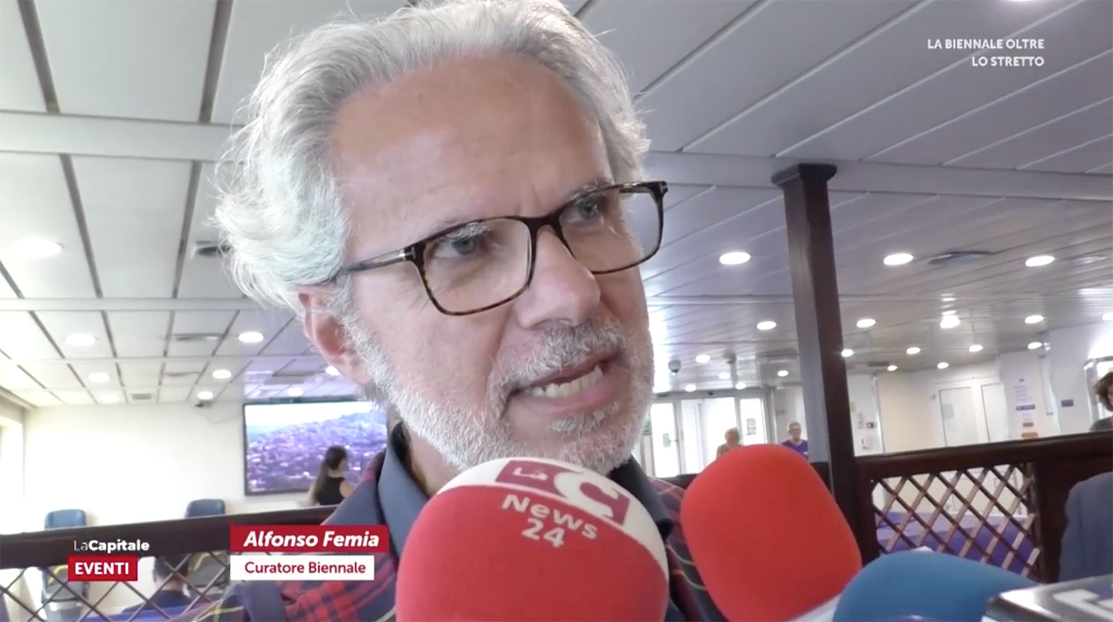 dailychronicles-videolactv-01