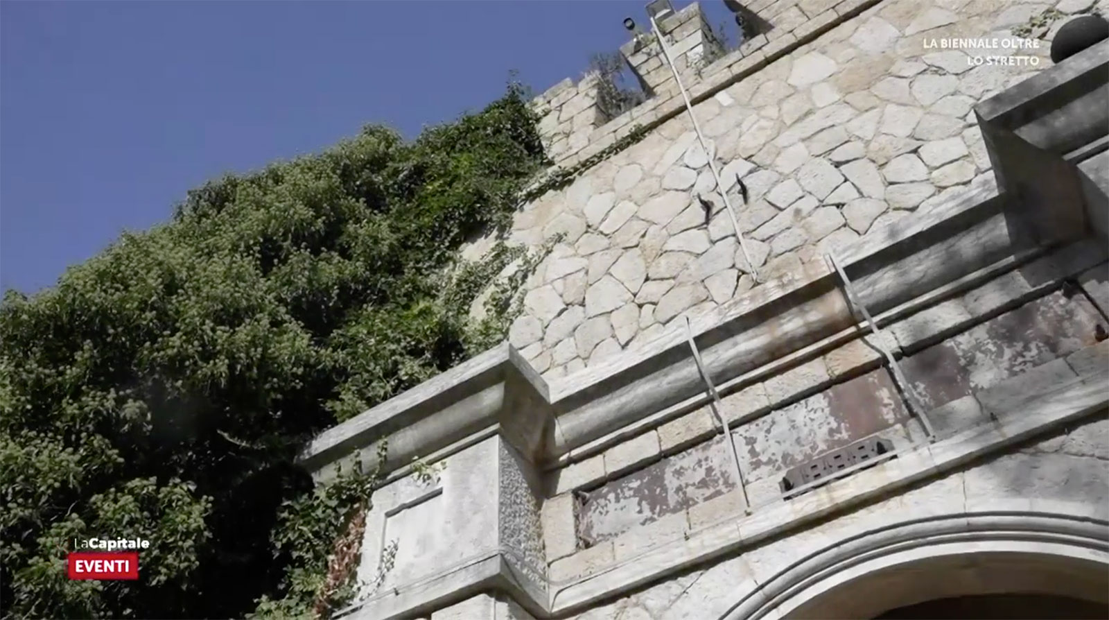 dailychronicles-videolactv-02