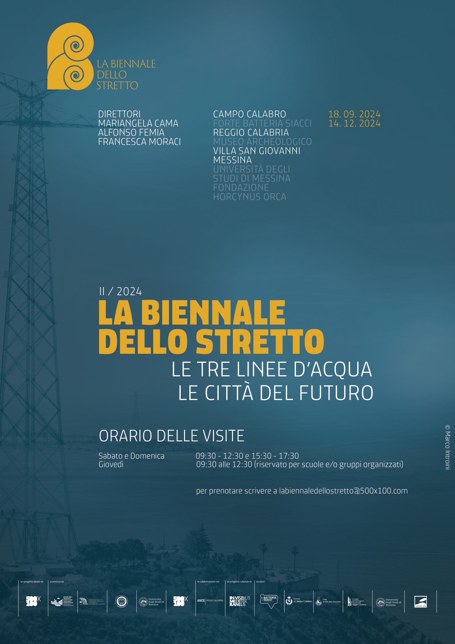 240808_locandina BST24_A4_ac