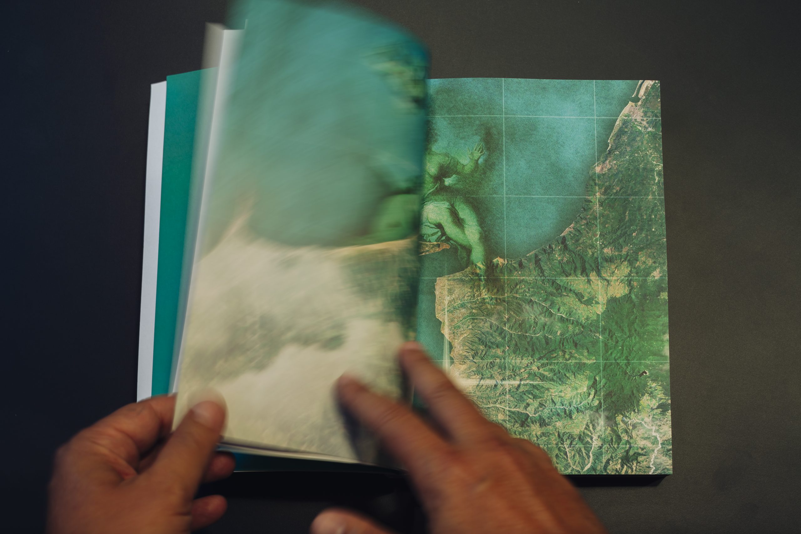 230714_Libro_1__Biennale_Stretto_©Stefano_Anzini_IMG_6836_Hi