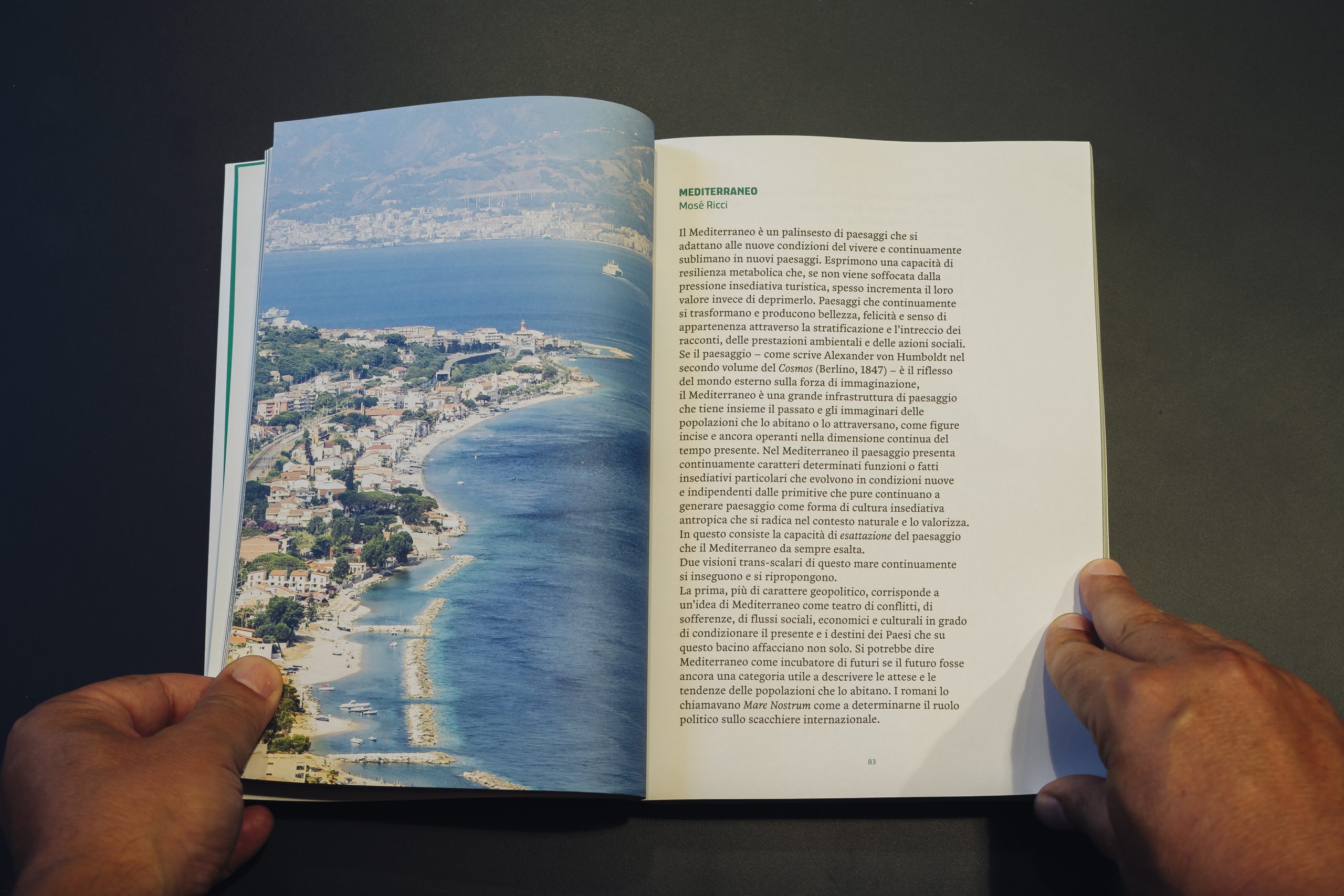 230714_Libro_1__Biennale_Stretto_©Stefano_Anzini_IMG_6853_Hi