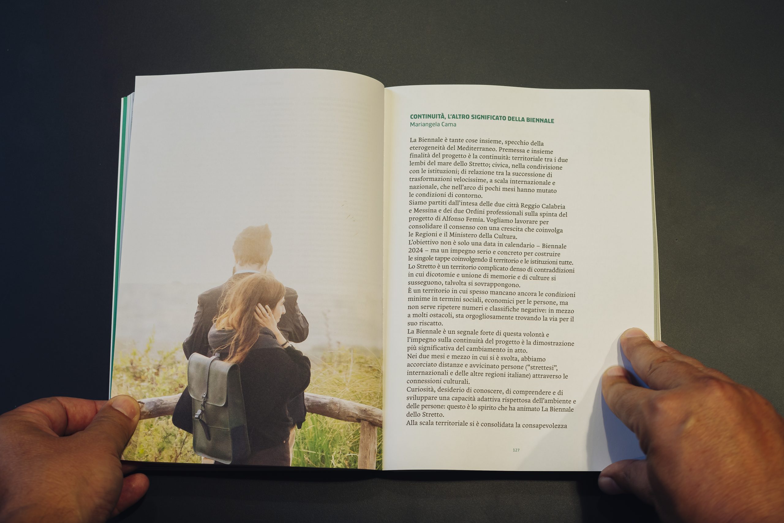 230714_Libro_1__Biennale_Stretto_©Stefano_Anzini_IMG_6871_Hi