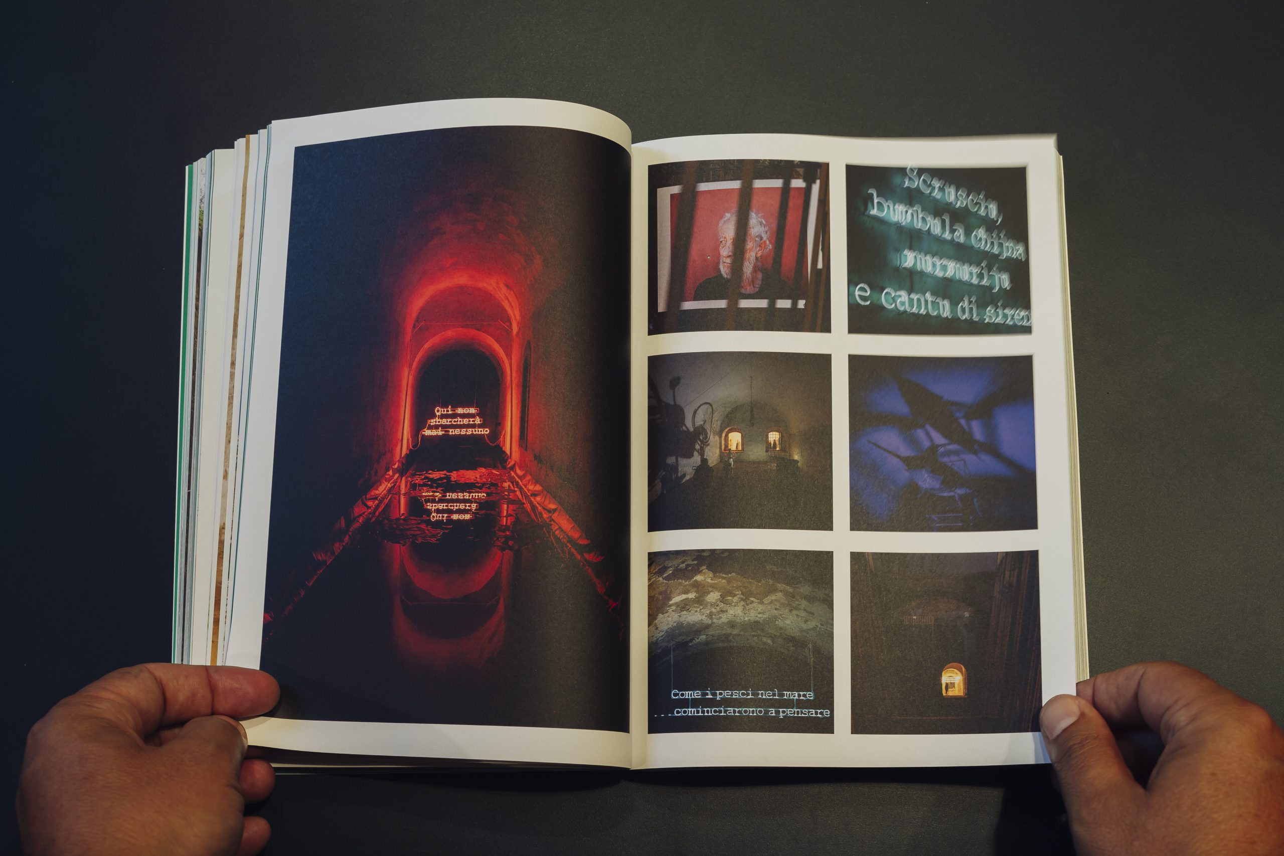 230714_Libro_1__Biennale_Stretto_©Stefano_Anzini_IMG_6889_Hi