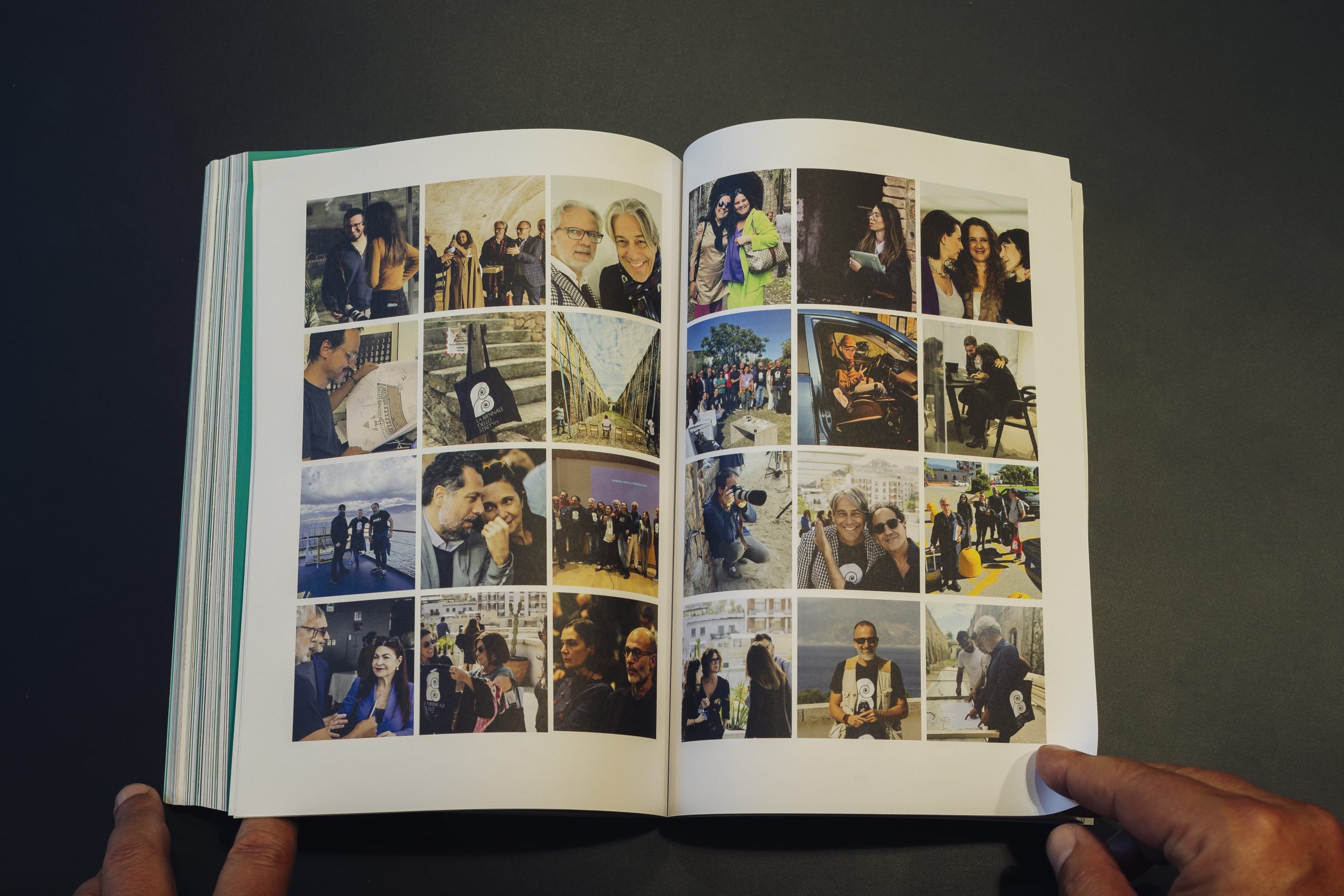 230714_Libro_1__Biennale_Stretto_©Stefano_Anzini_IMG_6953_Hi