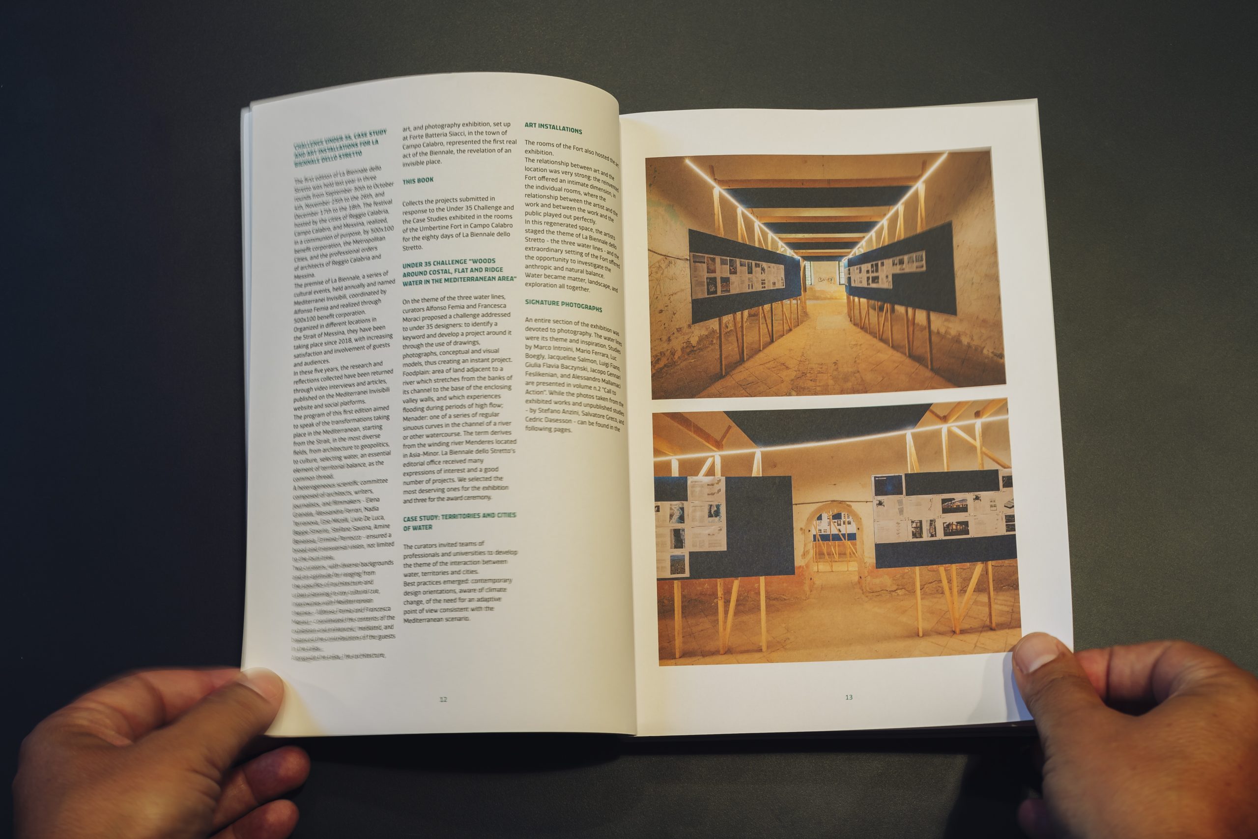 230714_Libro_3__Biennale_Stretto_©Stefano_Anzini_IMG_6983_Hi