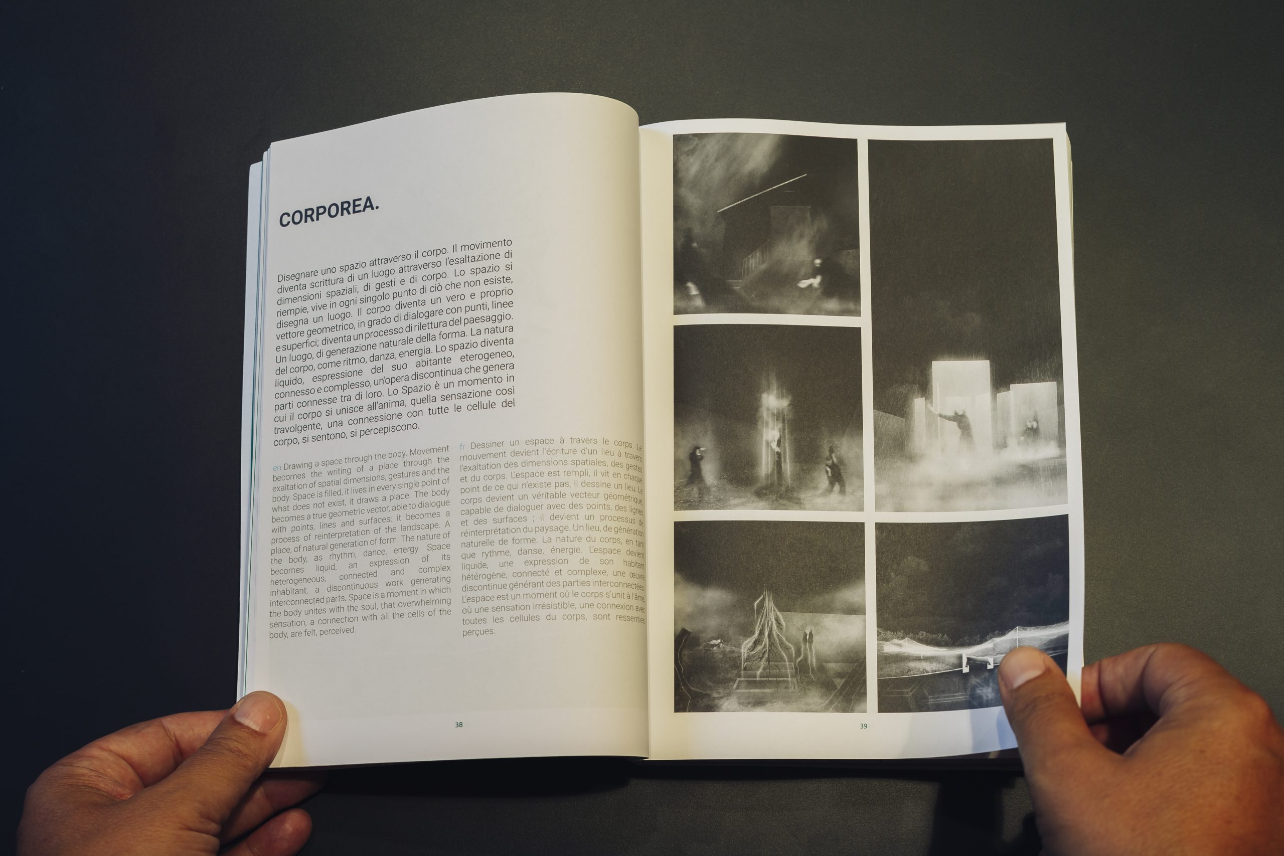 230714_Libro_3__Biennale_Stretto_©Stefano_Anzini_IMG_6998_Hi