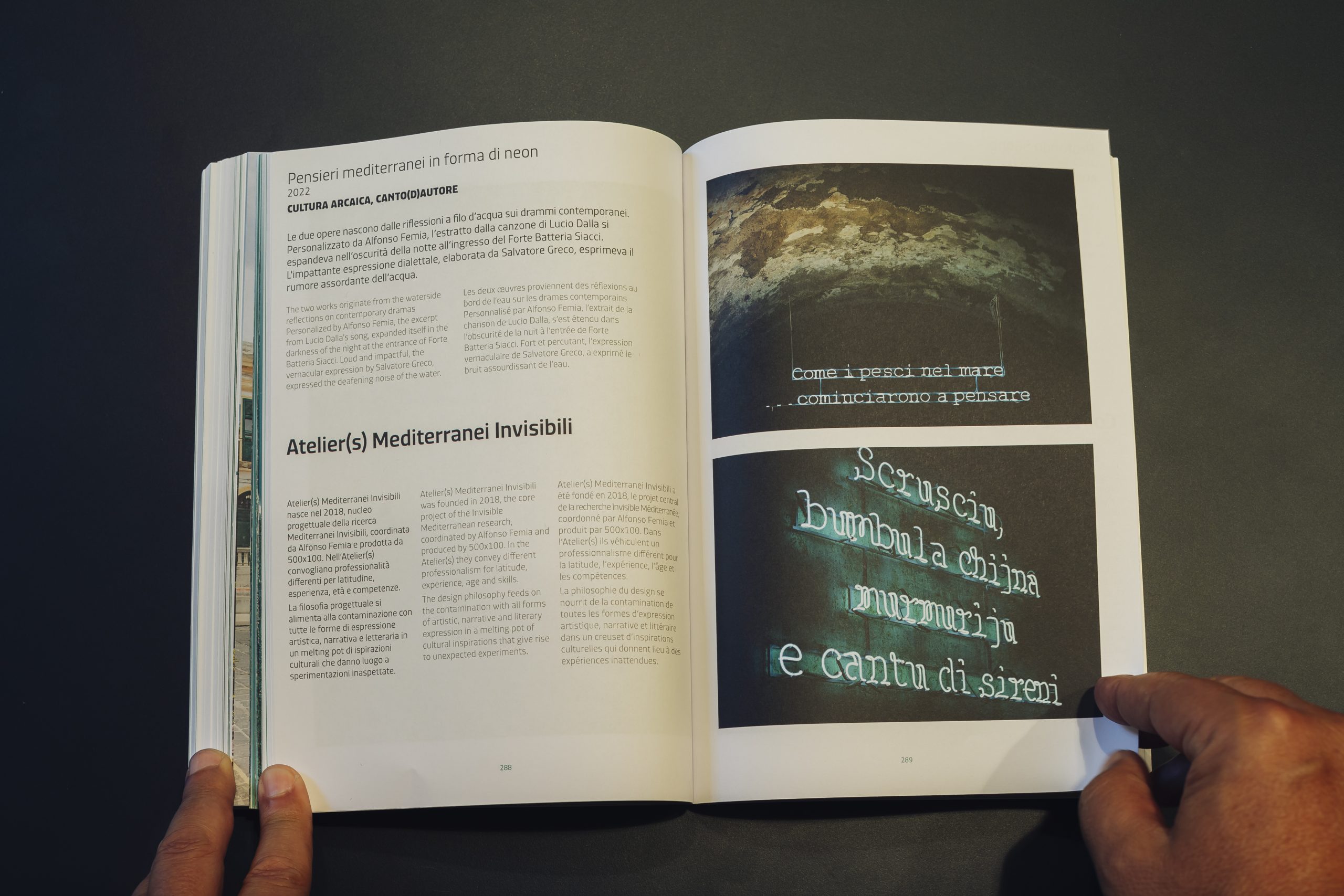 230714_Libro_3__Biennale_Stretto_©Stefano_Anzini_IMG_7120_Hi