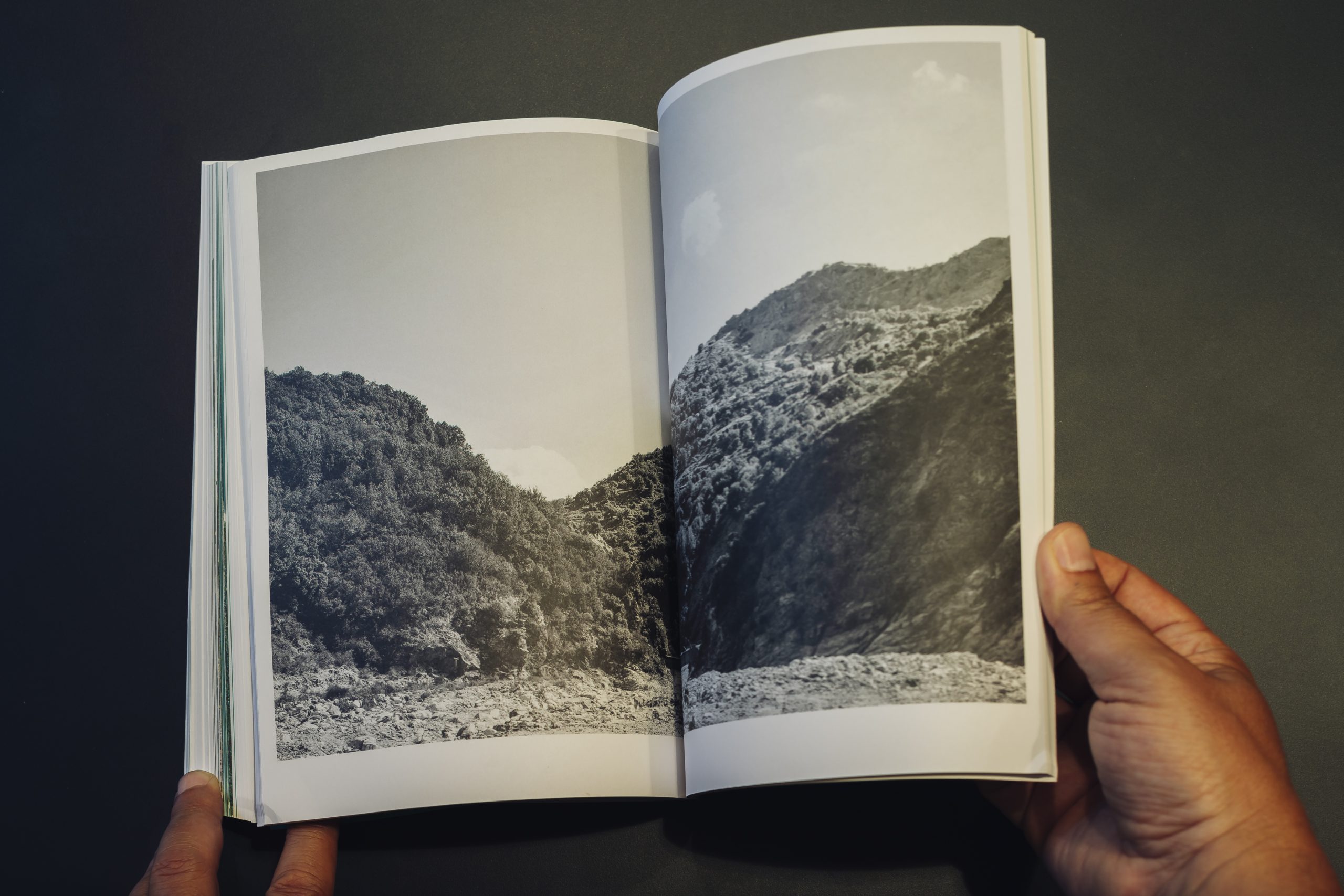 230714_Libro_3__Biennale_Stretto_©Stefano_Anzini_IMG_7143_Hi