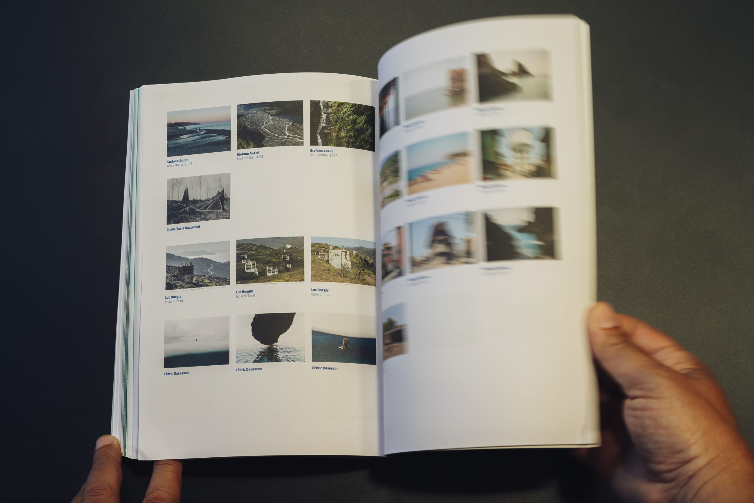 230714_Libro_3__Biennale_Stretto_©Stefano_Anzini_IMG_7147_Hi