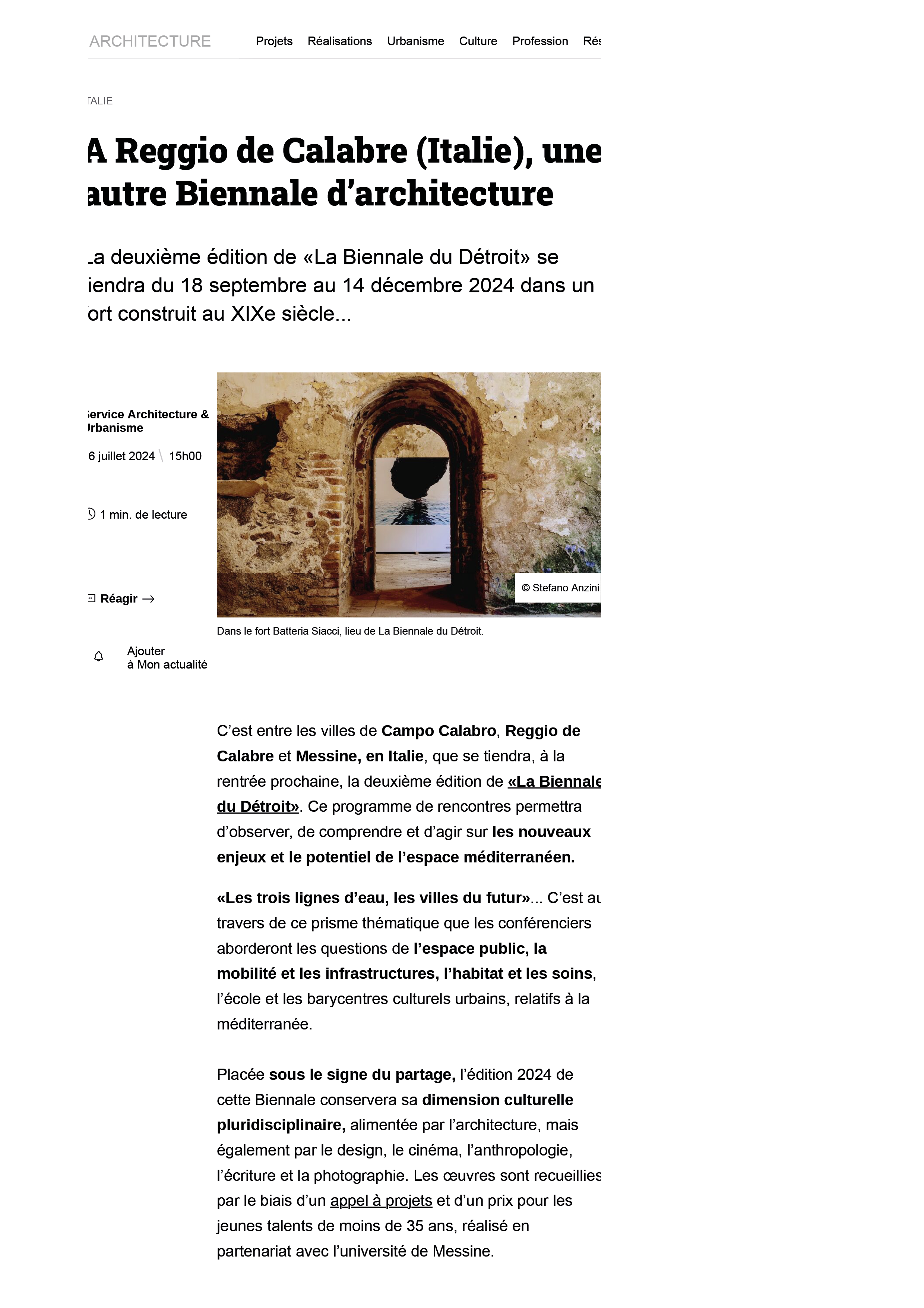 240716 BST2 – Le Moniteur