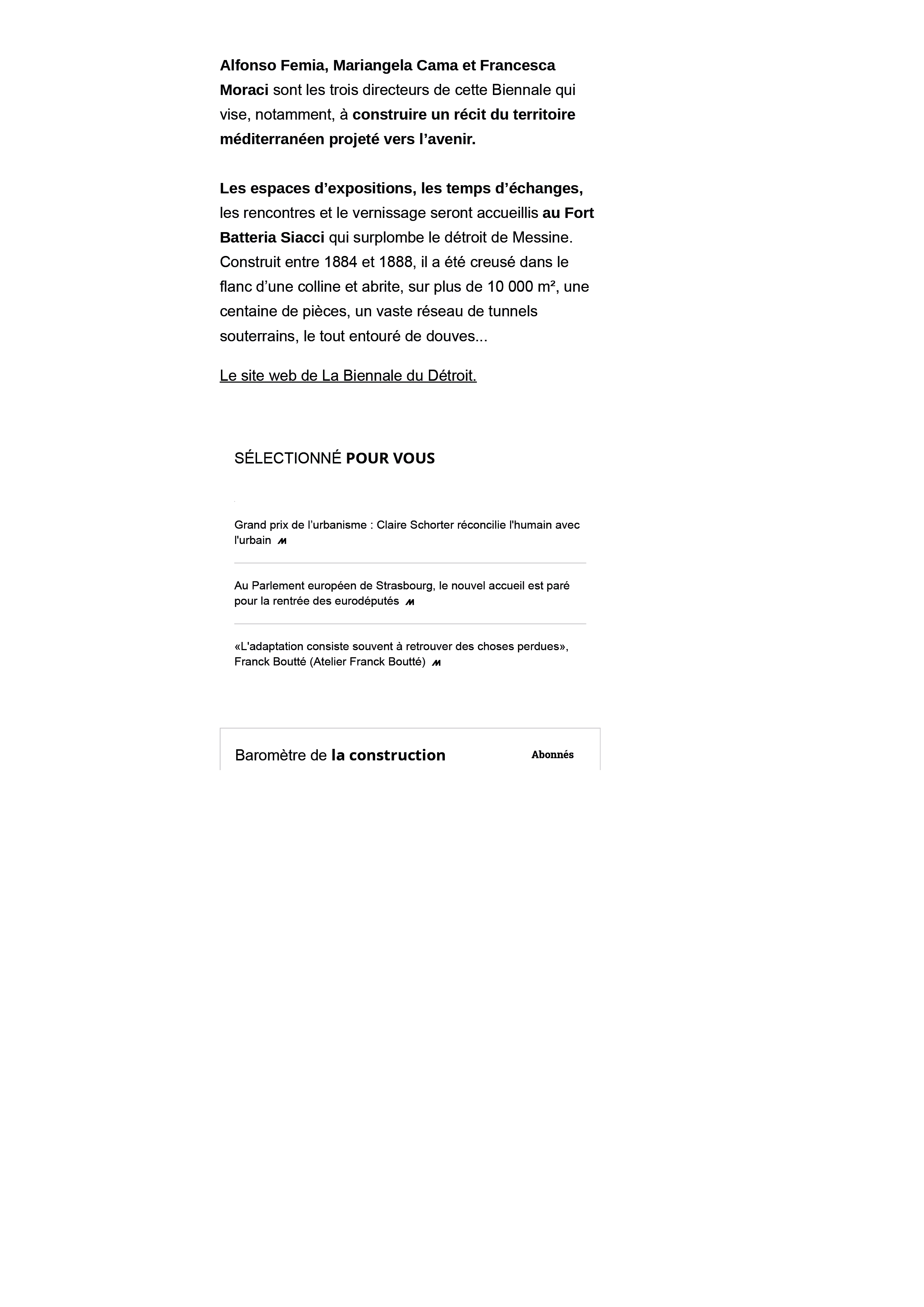 240716 BST2 – Le Moniteur2