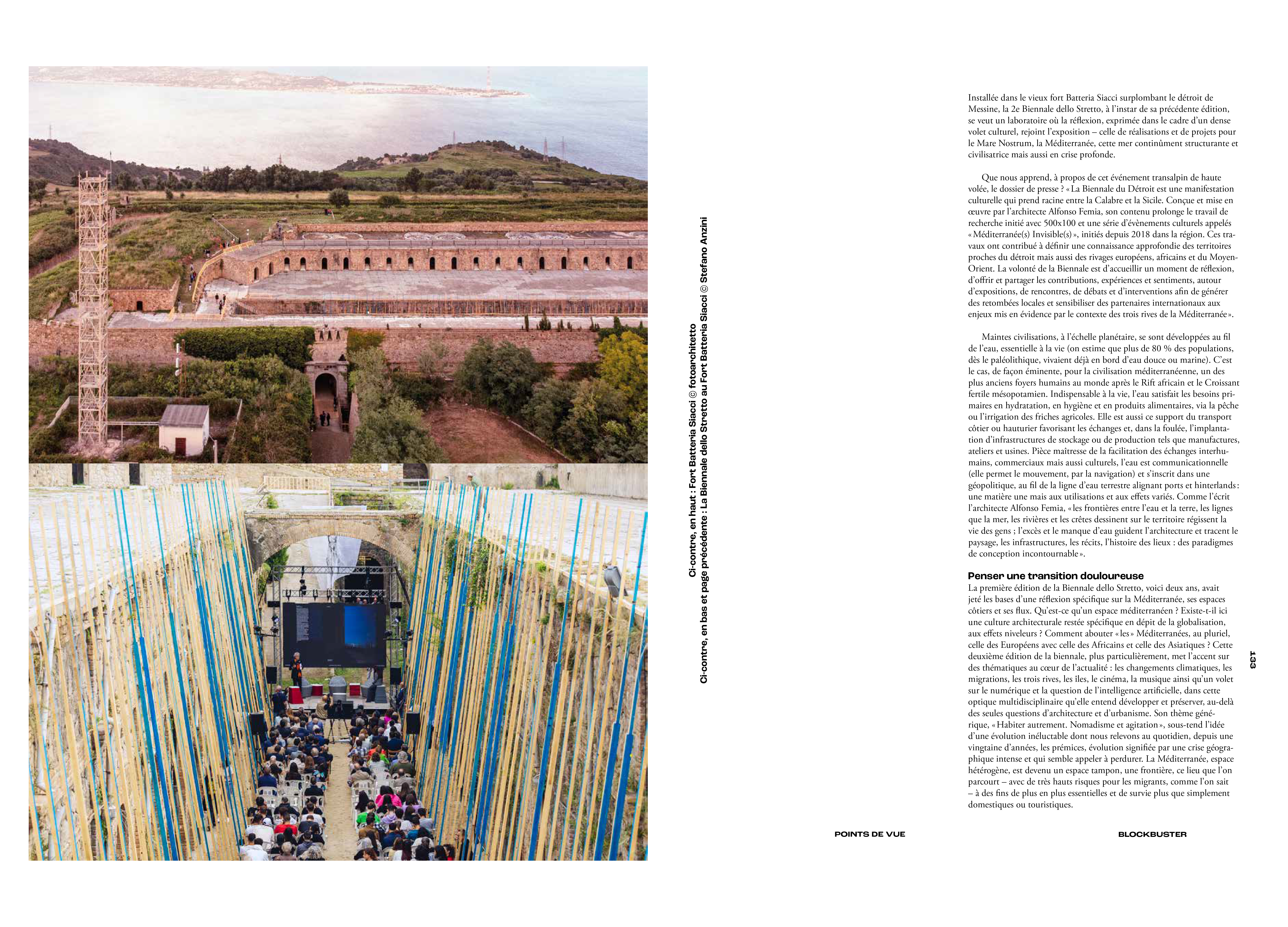 240900_BST – blockbuster Archistorm sept oct 2024 n°1283