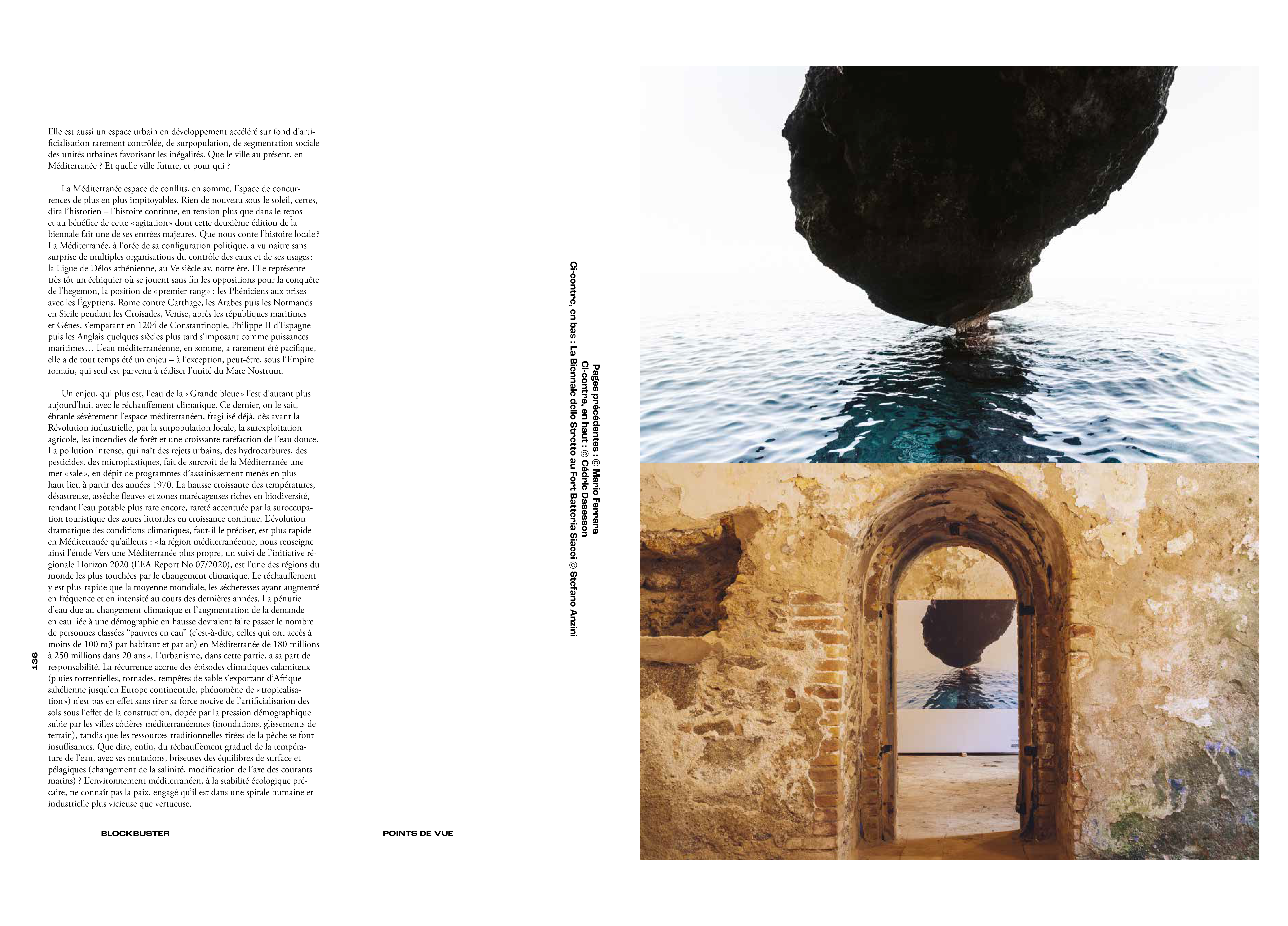 240900_BST – blockbuster Archistorm sept oct 2024 n°1285