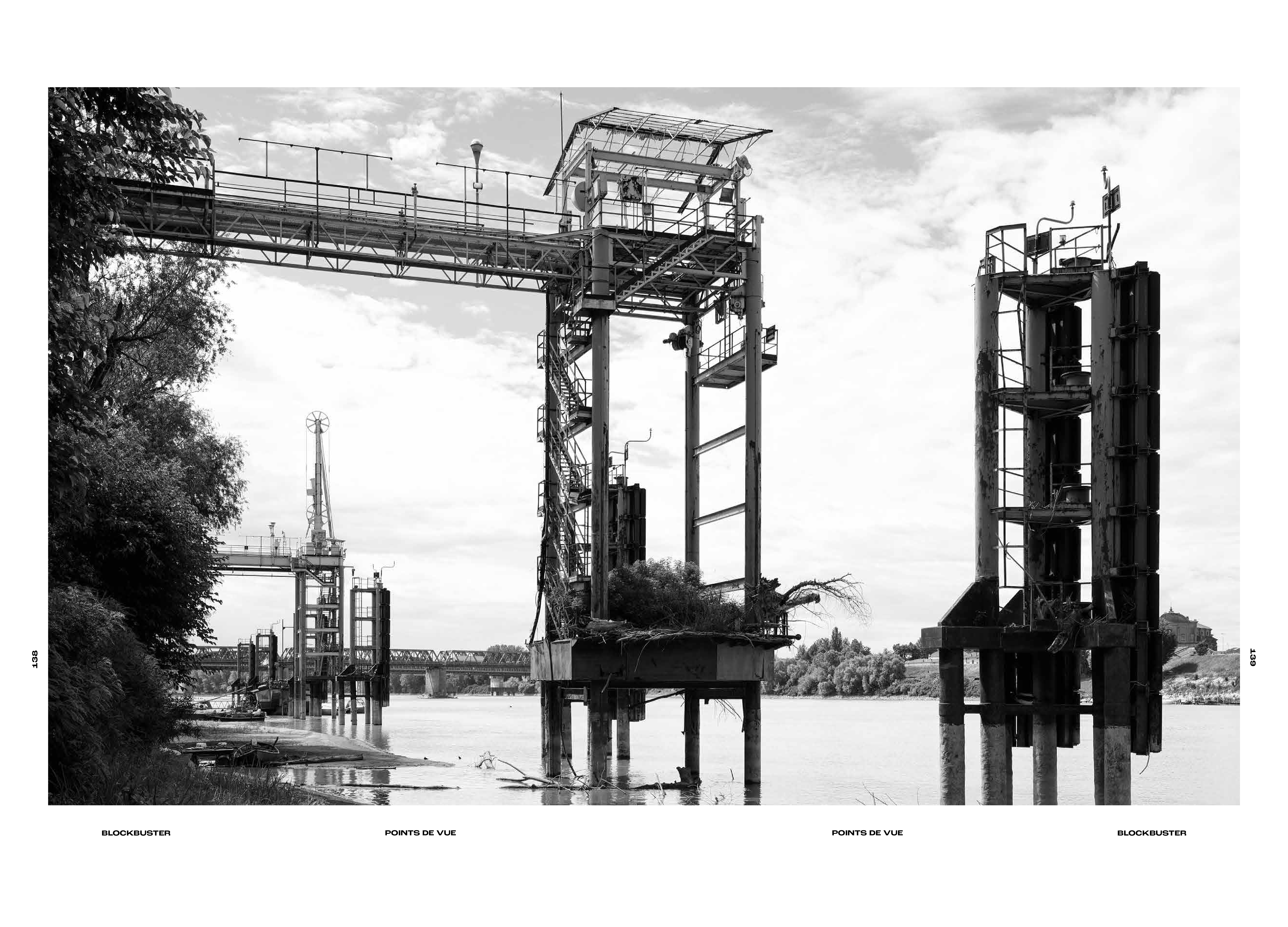 240900_BST – blockbuster Archistorm sept oct 2024 n°1286