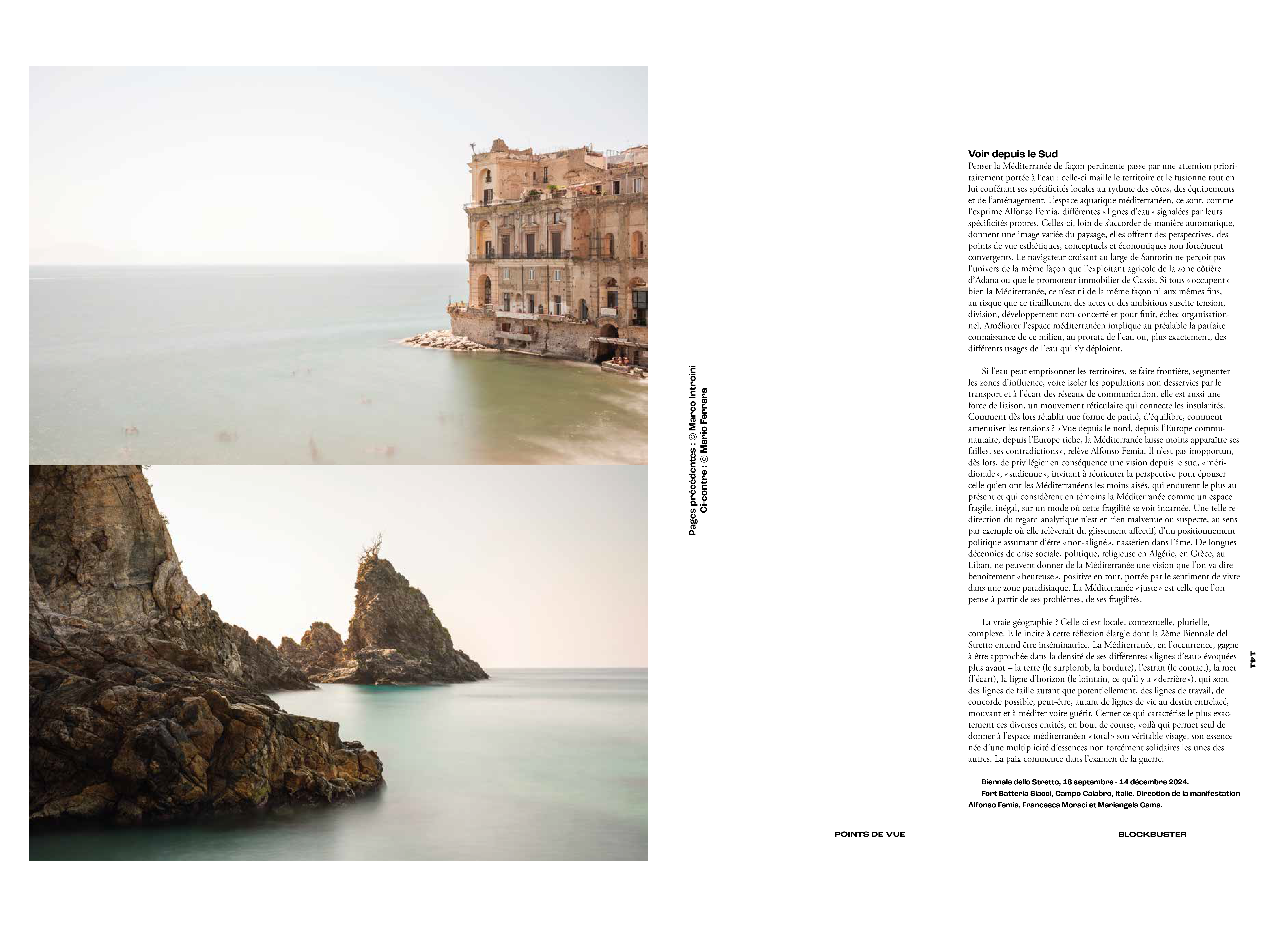 240900_BST – blockbuster Archistorm sept oct 2024 n°1287