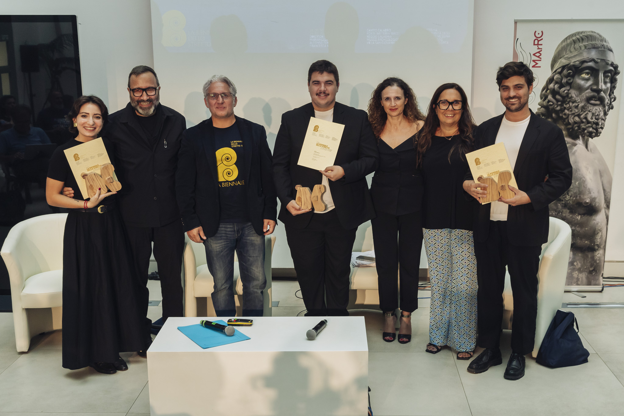 240919_Biennale_dello_Stretto©Stefano_Anzini_IMG_8404_Lo