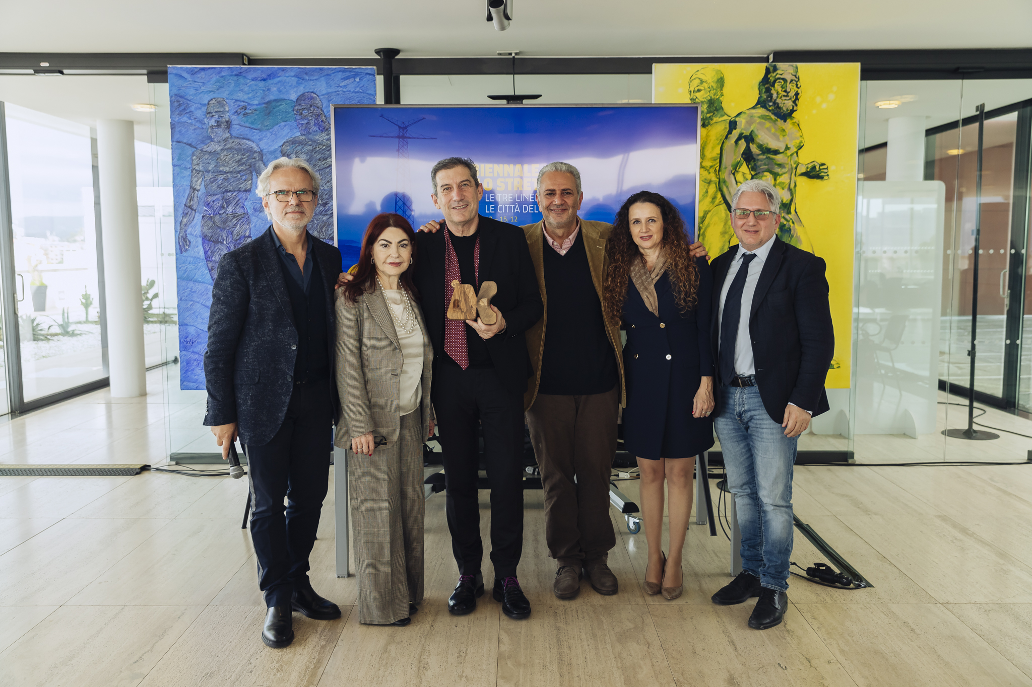 241214_Biennale_©Stefano_Anzini_d_(199)_Lo
