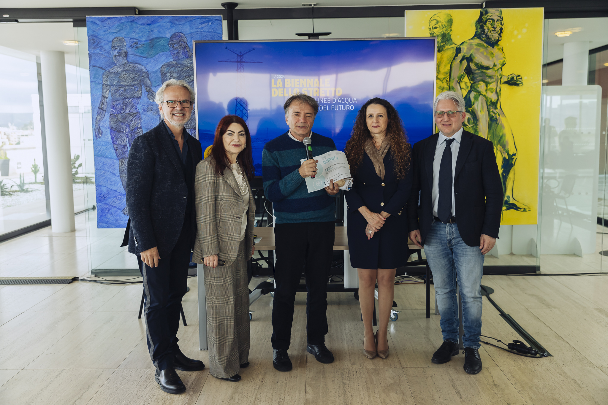 241214_Biennale_©Stefano_Anzini_d_(204)_Lo