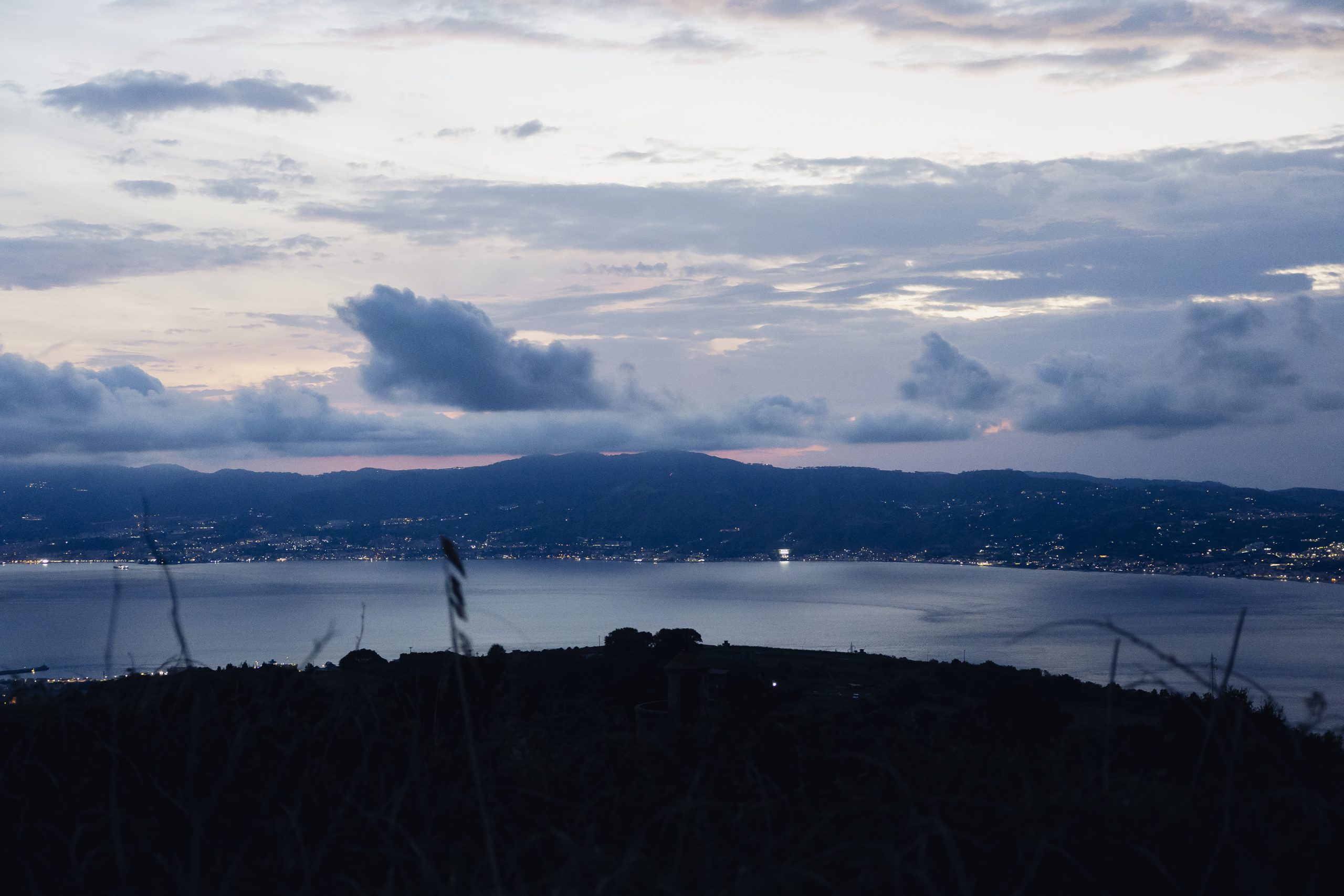 1 ©Stefano Arnaboldi