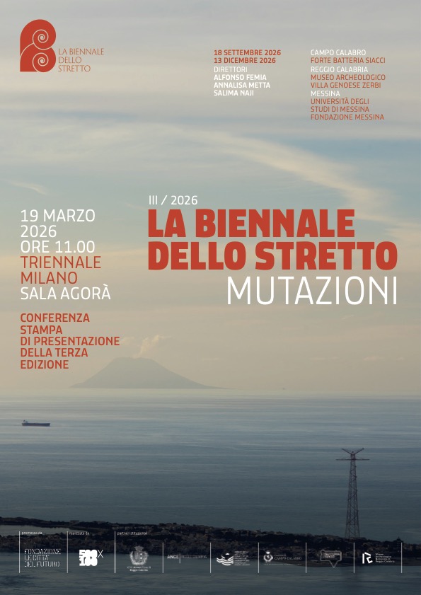 260403_Locandina-MUTATIONS