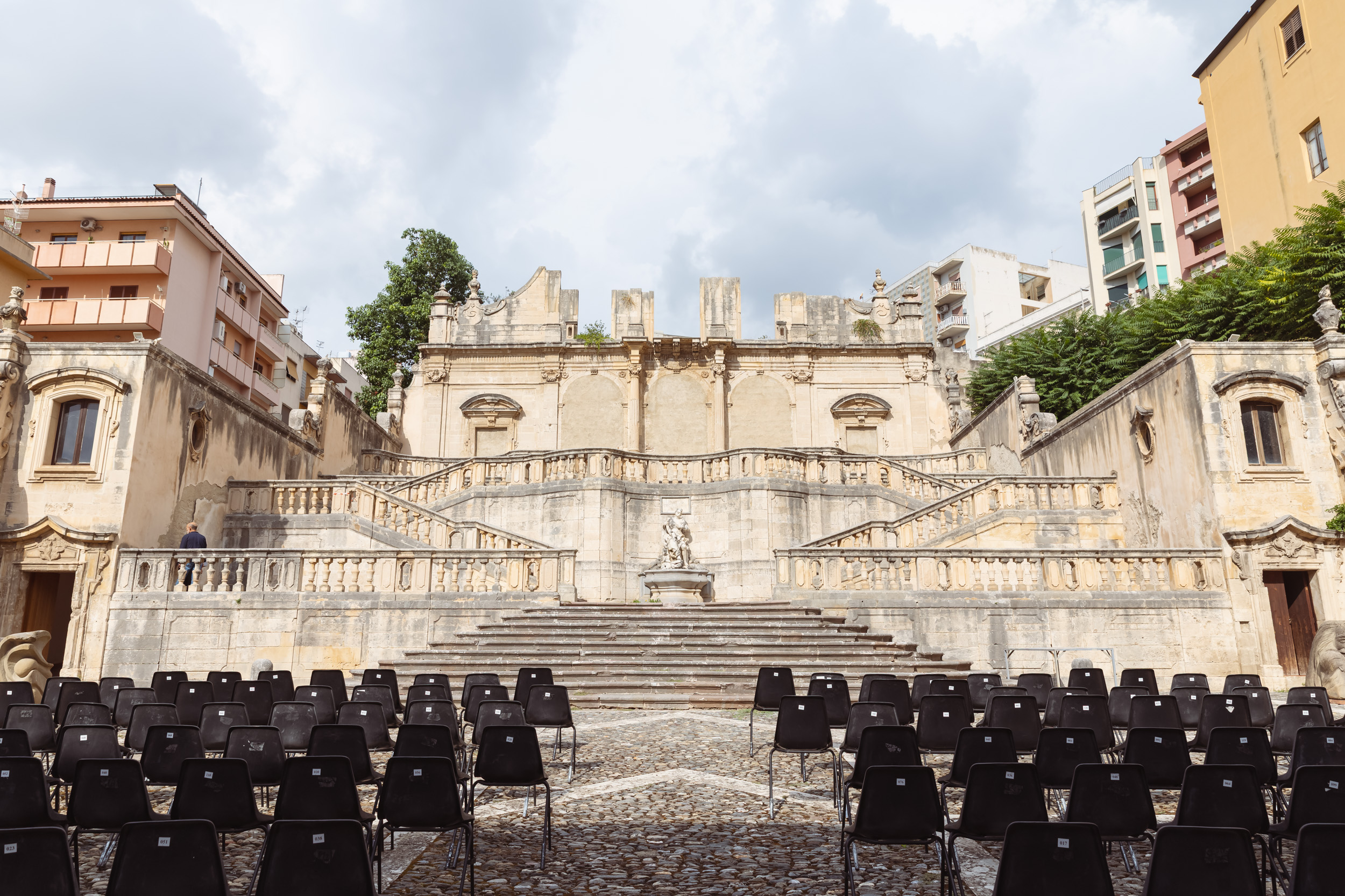260921_BDS26_©️Stefano Anzini_ID0A2178_sm